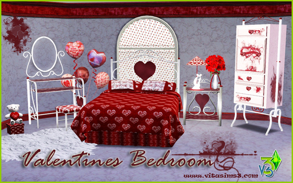 Valentines Bedroom.jpg Valentines Bedroom.jpg