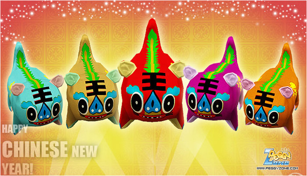 peggyzone-sims3-F-Decorations0003-1-b.jpg peggyzone-sims3-F-Decorations0003-1-b.jpg