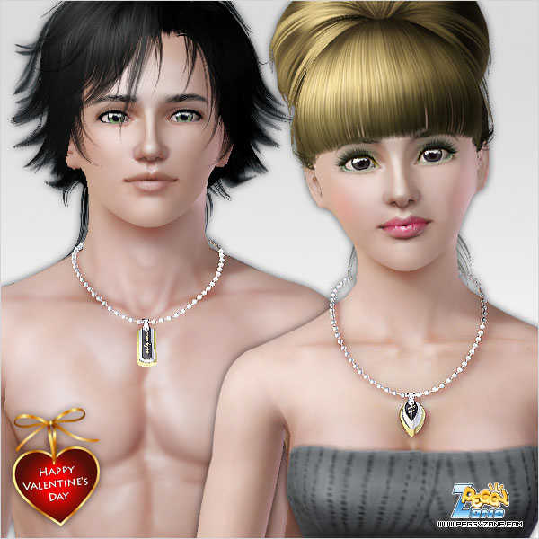 peggyzone-sims3-F-Necklace0004-1-b.jpg peggyzone-sims3-F-Necklace0004-1-b.jpg