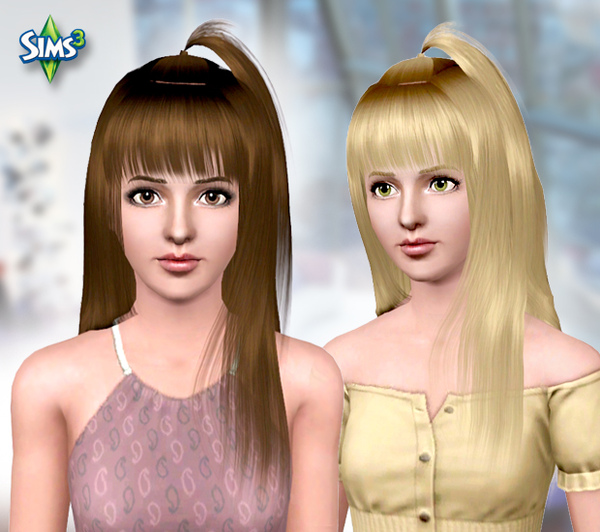 big(161).jpg big(161).jpg