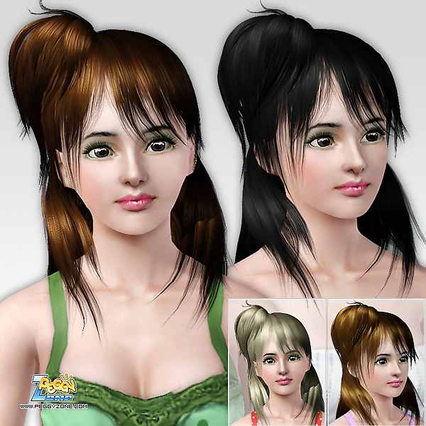 peggyzone-sims3-F-FAhair079-1-b.jpg peggyzone-sims3-F-FAhair079-1-b.jpg