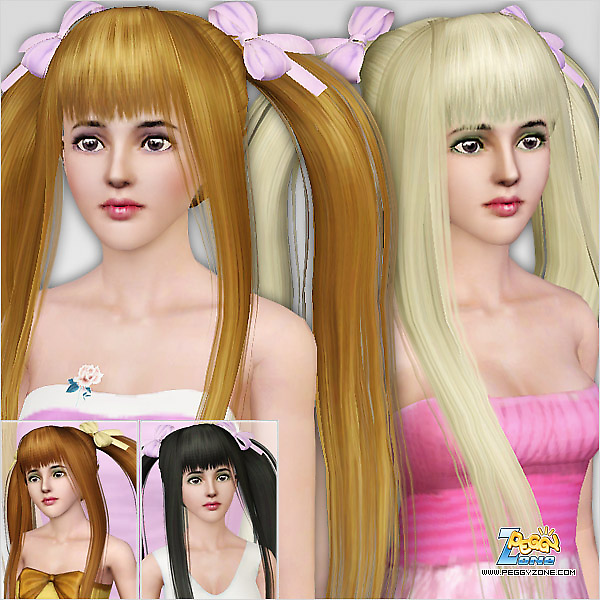 peggyzone-sims3-F-FAhair083-1-b.jpg peggyzone-sims3-F-FAhair083-1-b.jpg