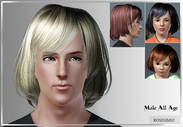 rose_sims3_hair013.jpg rose_sims3_hair013.jpg