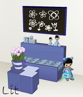 Screenshot1.jpg Screenshot1.jpg