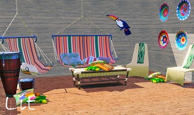 Screenshot1.jpg Screenshot1.jpg