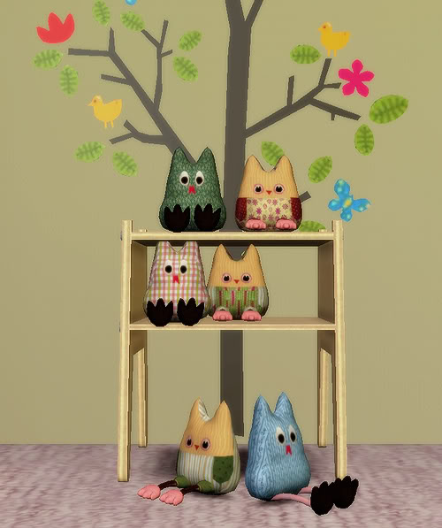 PBowls03.jpg PBowls03.jpg