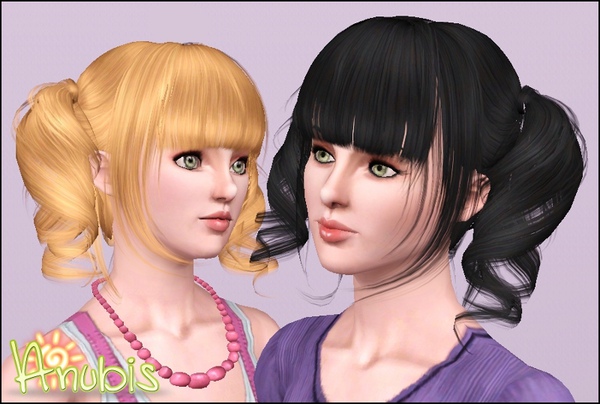 peggyhair37202.jpg peggyhair37202.jpg