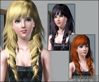 XMS3-FloraHair024-TFtoEF.jpg XMS3-FloraHair024-TFtoEF.jpg