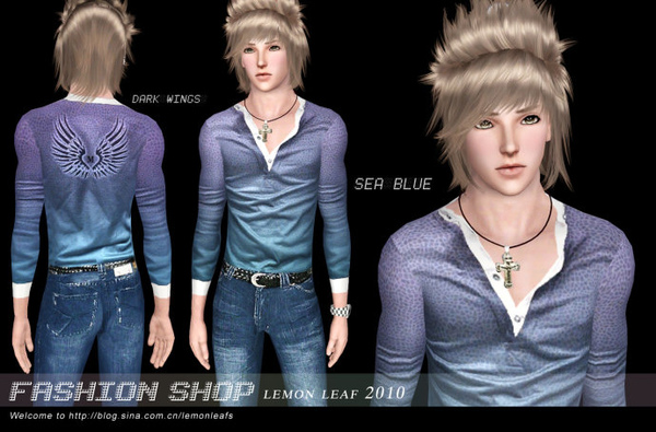 63e832e0x832da1eb5ac8&690.jpg 63e832e0x832da1eb5ac8&690.jpg