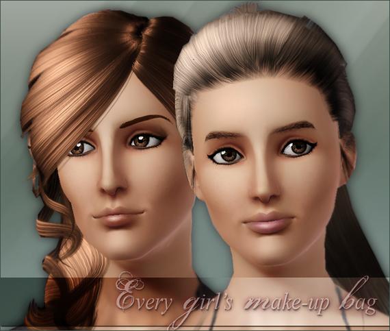 w-570h-483-1455522.jpg w-570h-483-1455522.jpg