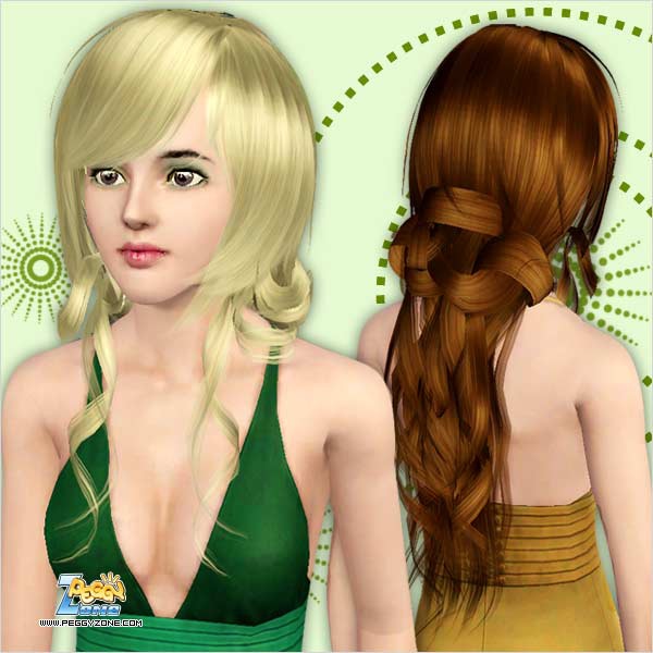 peggyzone-sims3-F-Fhair087-1-b.jpg peggyzone-sims3-F-Fhair087-1-b.jpg