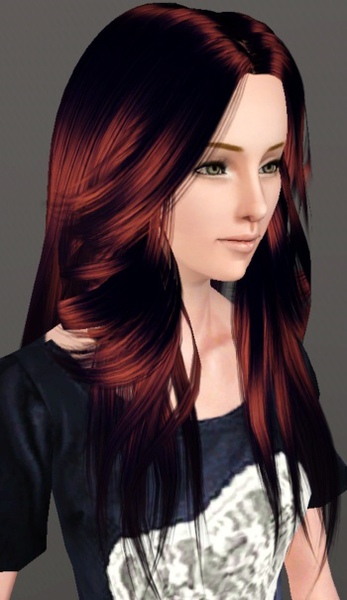 Screenshot-724xa.jpg Screenshot-724xa.jpg