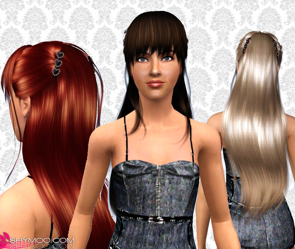 shymoo.com_hair4.png shymoo.com_hair4.png