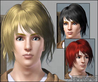 XMS3-FloraHair026-TMtoEM.jpg XMS3-FloraHair026-TMtoEM.jpg