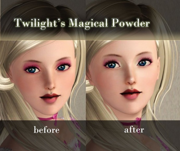 6619f604g8345555b10bd&690&690.jpg 6619f604g8345555b10bd&690&690.jpg