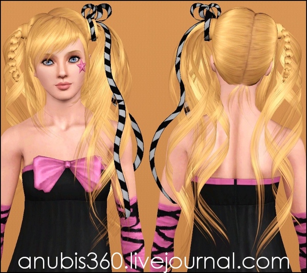 peggyhair528001.jpg peggyhair528001.jpg