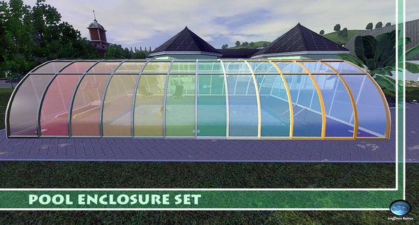 poolenclosureset_colorsample.jpg poolenclosureset_colorsample.jpg