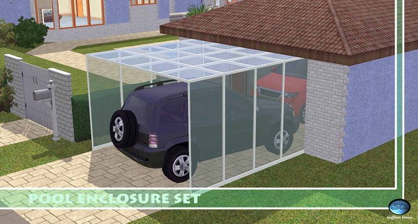 garage_001.jpg garage_001.jpg