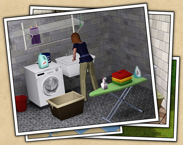 prevue_01.jpg prevue_01.jpg