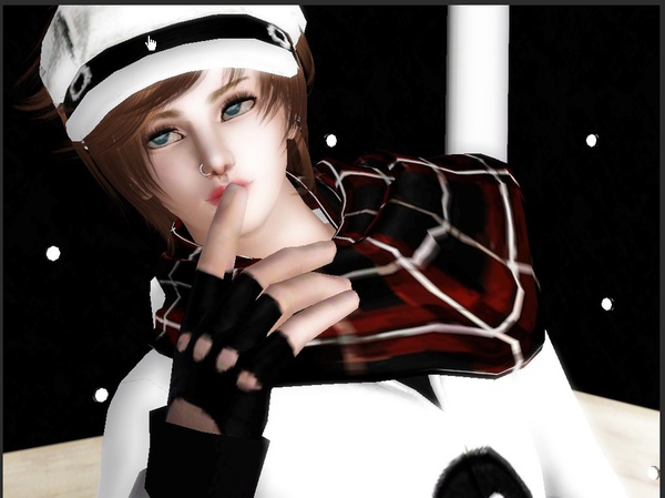 ScreenHunter_02 Apr. 04 23.22.jpg ScreenHunter_02 Apr. 04 23.22.jpg