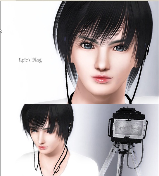 ScreenHunter_01 Apr. 04 23.19.jpg ScreenHunter_01 Apr. 04 23.19.jpg