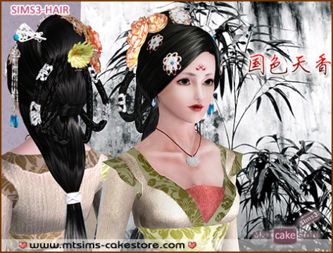 cache_2562611857.jpg cache_2562611857.jpg