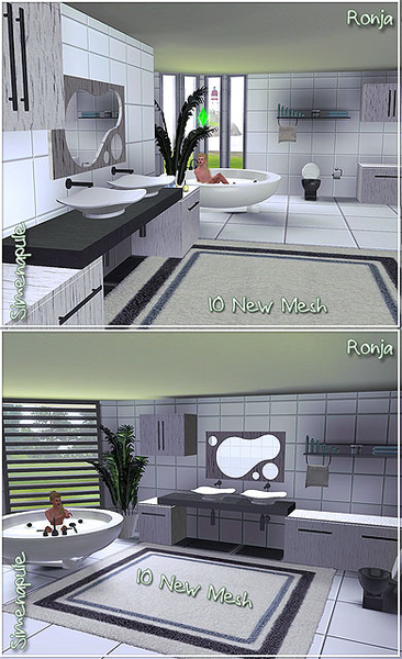 oleanderbath2.jpg oleanderbath2.jpg