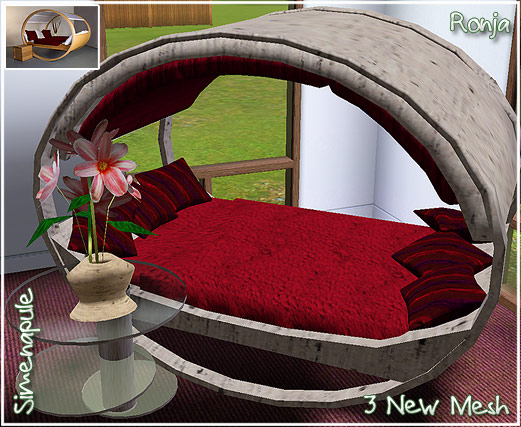 rocked4_1.jpg rocked4_1.jpg