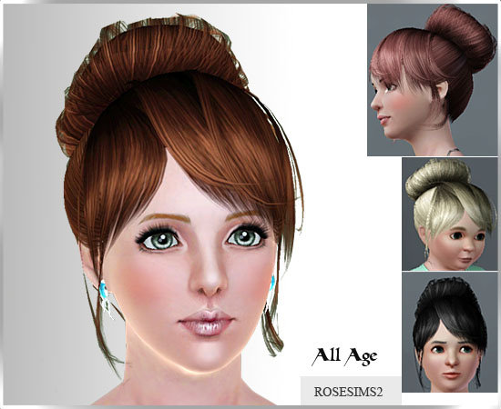 rose_sims3_hair014.jpg rose_sims3_hair014.jpg