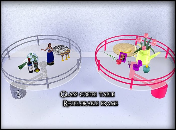 Table_FullCircle_BlackSweety.jpg Table_FullCircle_BlackSweety.jpg