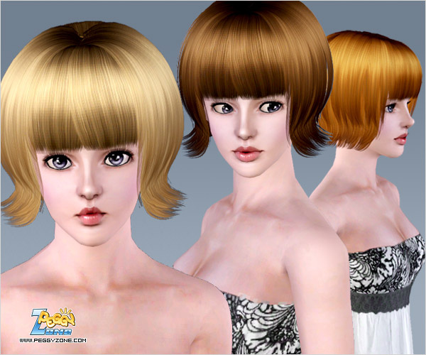 peggyzone-sims3-F-MFhair092-1-b.jpg peggyzone-sims3-F-MFhair092-1-b.jpg