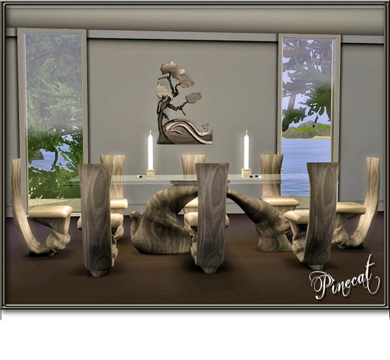 w-570h-526-1461444.jpg w-570h-526-1461444.jpg