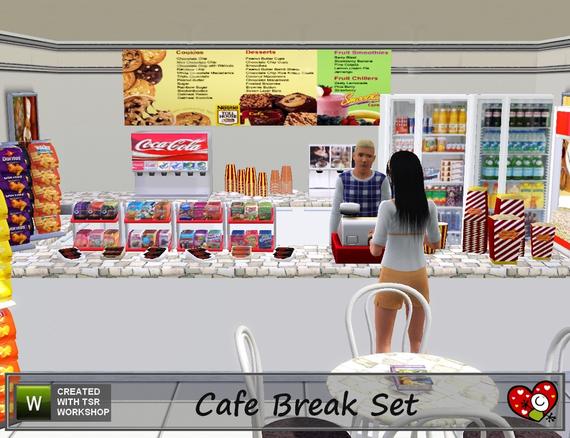 w-570h-438-1455510.jpg w-570h-438-1455510.jpg