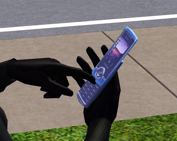 Screenshot-258.jpg Screenshot-258.jpg