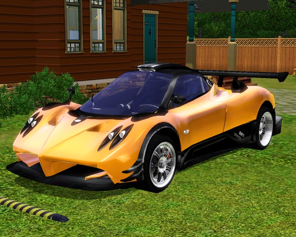 Screenshot-34.jpg Screenshot-34.jpg