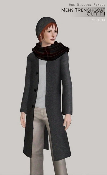OBP Mens Trenchcoat Outfit 1 Recolor C1.jpg OBP Mens Trenchcoat Outfit 1 Recolor C1.jpg