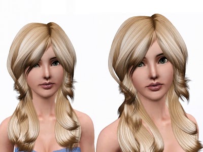 anto4_2.jpg anto4_2.jpg