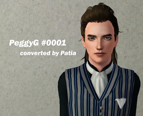 2888863290105466984S500x500Q85.jpg 2888863290105466984S500x500Q85.jpg