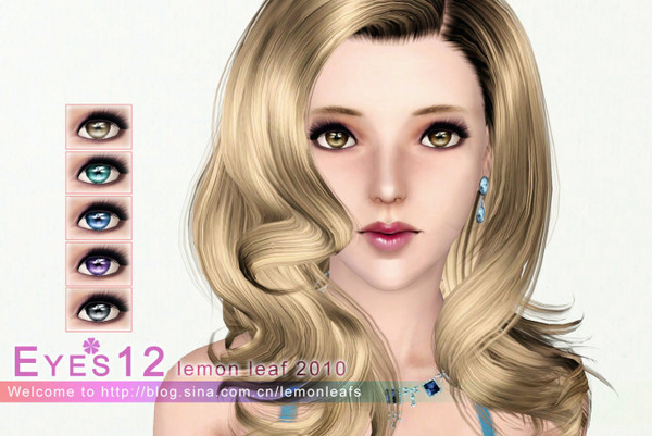 63e832e0x8449496c9665&690.jpg 63e832e0x8449496c9665&690.jpg