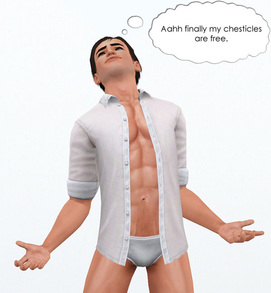 chesticles.jpg chesticles.jpg