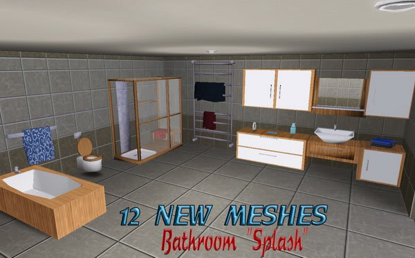 Screenshot-85-1.jpg Screenshot-85-1.jpg