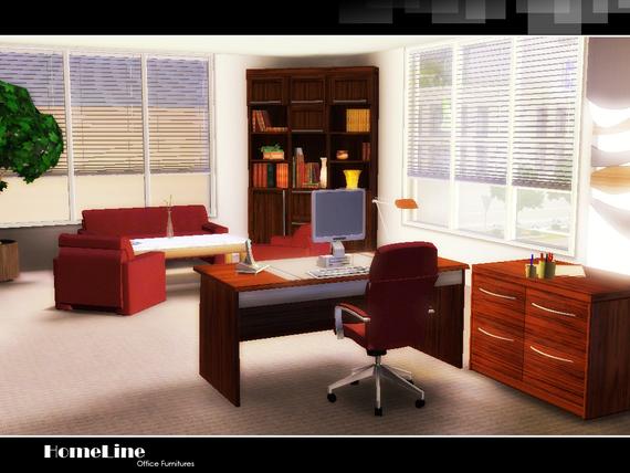 w-570h-428-1471275.jpg w-570h-428-1471275.jpg