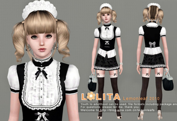 63e832e0x84845a40a6ba&690.jpg 63e832e0x84845a40a6ba&690.jpg