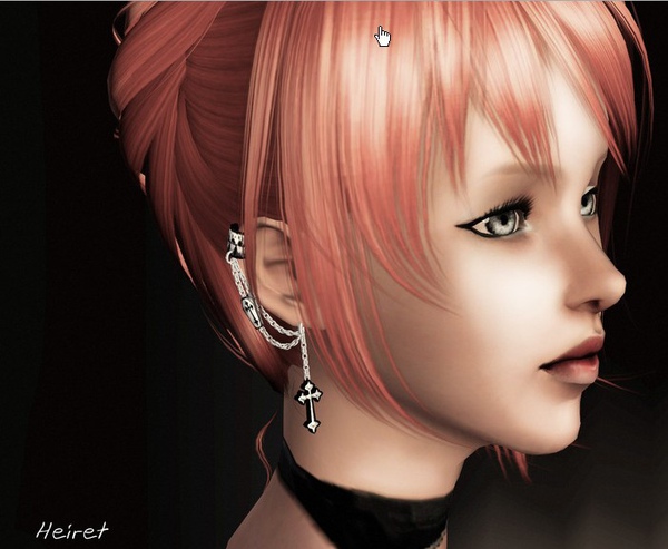 ScreenHunter_01 Apr. 22 10.26.jpg ScreenHunter_01 Apr. 22 10.26.jpg