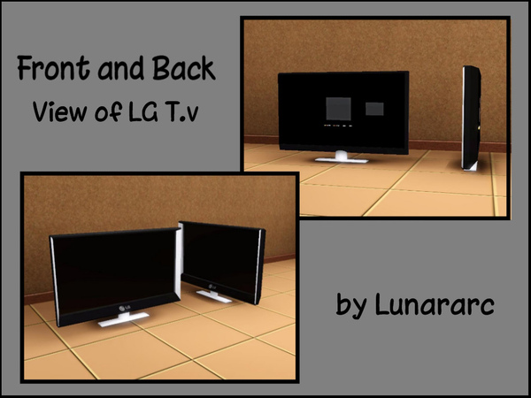 MTS2_Lunararc_1086010_2.jpg MTS2_Lunararc_1086010_2.jpg