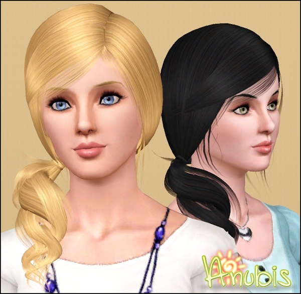 raonhair141.jpg raonhair141.jpg