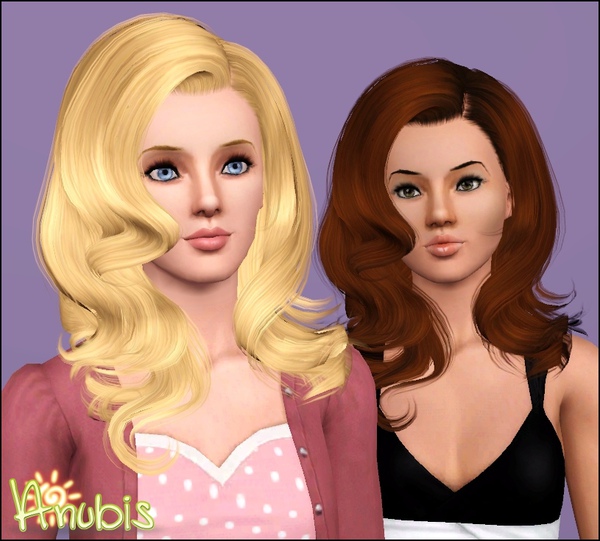 peggyhair3831.jpg peggyhair3831.jpg