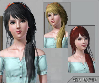 XMS3-FloraHair027-TFtoEF.jpg XMS3-FloraHair027-TFtoEF.jpg