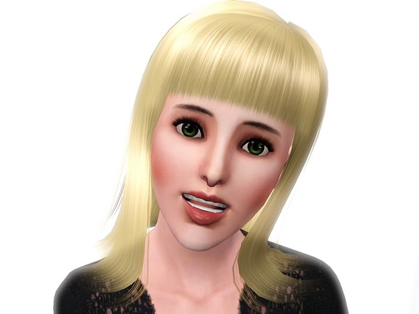 Screenshot-14.jpg Screenshot-14.jpg