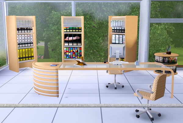 Preview-155.jpg Preview-155.jpg